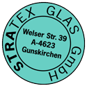 STRATEX Glas GmbH